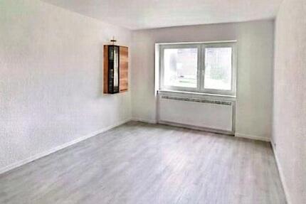 Wohnung Herne Altenhöfen - 2.5 Zimmer, 52 m&sup2;, 465&euro; | Angebot:25757011