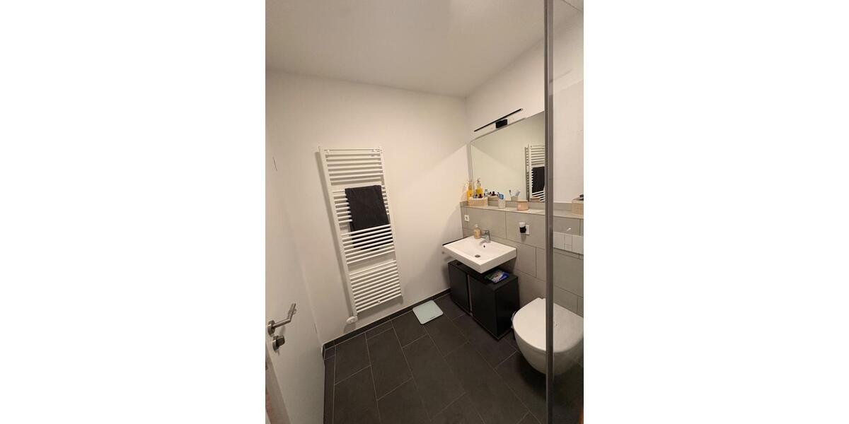 Erdgeschoßwohnung Dortmund Gartenstadt - 2 Zimmer, 72 m&sup2;, 1.120&euro; | Angebot:27564258