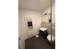 Erdgeschoßwohnung Dortmund Gartenstadt - 2 Zimmer, 72 m&sup2;, 1.120&euro; | Angebot:27564258