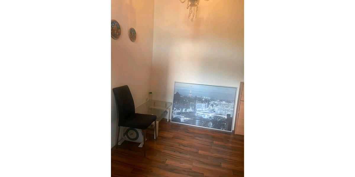Etagenwohnung Hagen Hagen-Mitte - 3 Zimmer, 75 m&sup2;, 850&euro; | Angebot:27557469