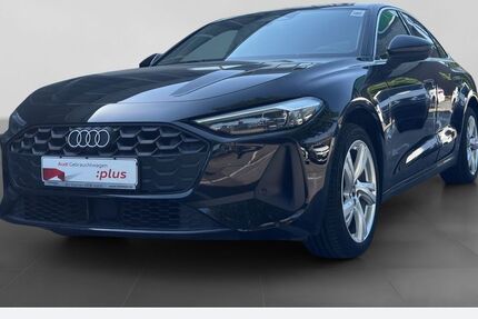 Audi A5 19.023 km 35.440 &euro; Gelsenkirchen 45894