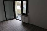 Etagenwohnung Hagen Hohenlimburg - 5 Zimmer, 110 m&sup2;, 800&euro; | Angebot:25610477