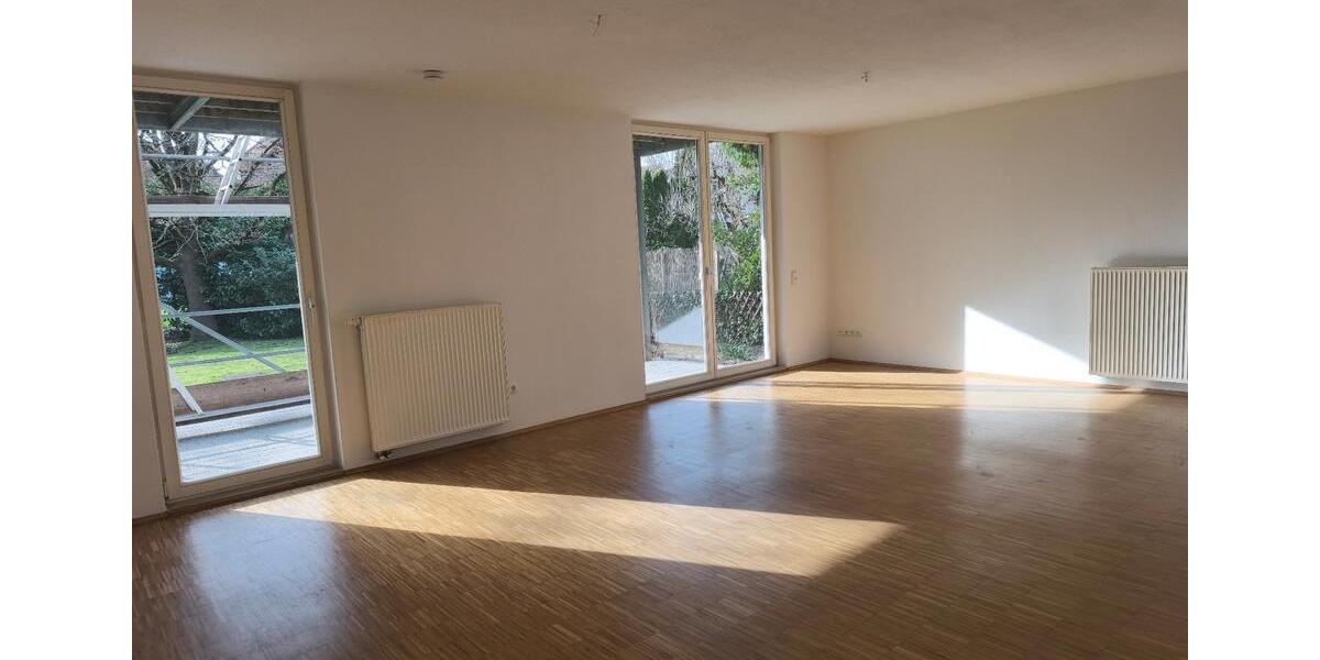 Etagenwohnung Schwerte - 2 Zimmer, 84 m&sup2;, 230.000&euro; | Angebot:27536158