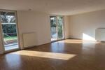 Etagenwohnung Schwerte - 2 Zimmer, 84 m&sup2;, 230.000&euro; | Angebot:27536158