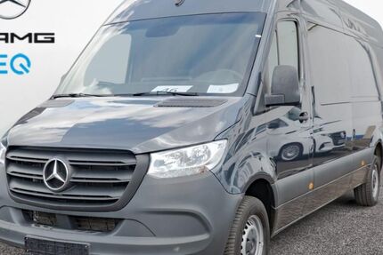 Mercedes-Benz Sprinter 50.146 km 44.982 &euro; Hagen 58135