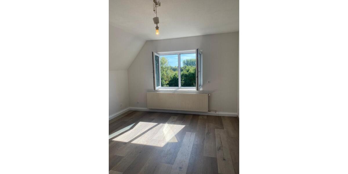 Etagenwohnung Dortmund Brackel - 3 Zimmer, 75 m&sup2;, 680&euro; | Angebot:25613646