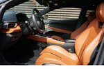 Lotus Emira V6 First Edition Leder Carplay Kamera 9.589 km 89.900 &euro; Wuppertal 42327