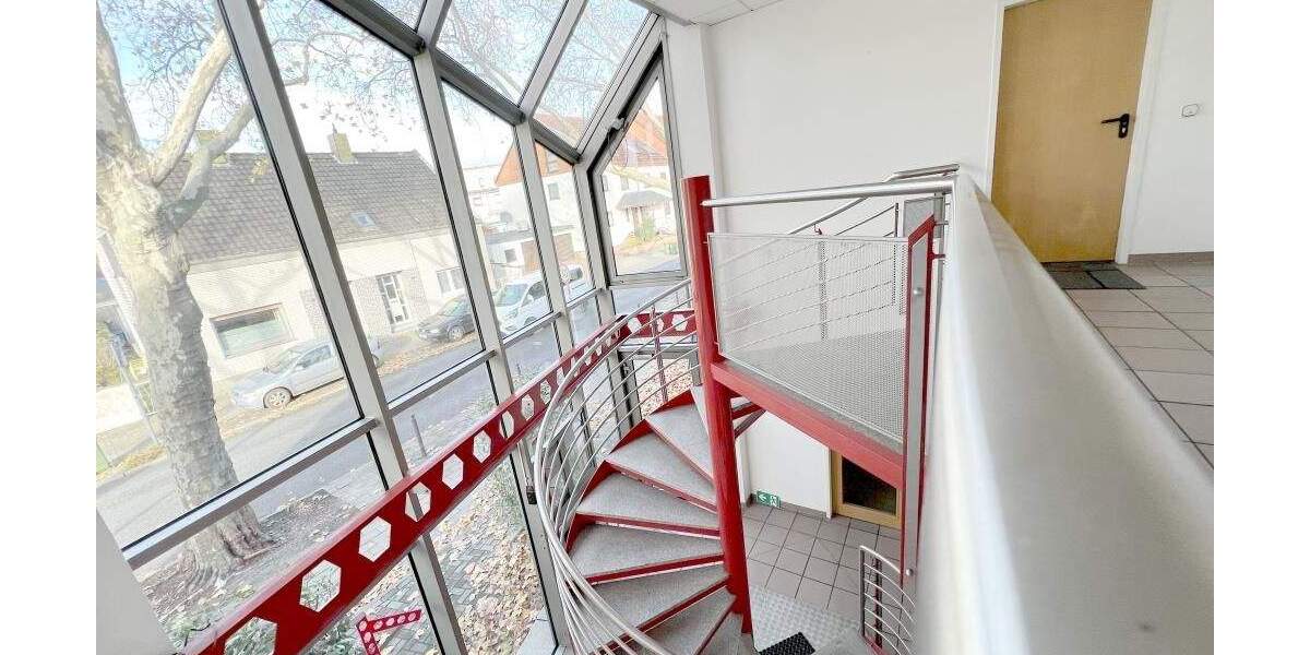 Metallbauer sucht Gleichgesinnte: Architekt, Statiker oder einfach einen netten Mieter! 2 zimmer