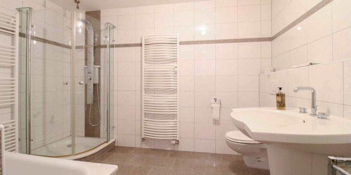 Einfamilienhaus Recklinghausen Ost - 2 Zimmer, 329.000&euro; | Angebot:25715294