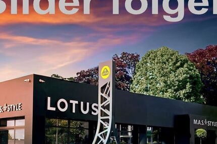 Lotus Eletre 13.576 km 79.950 &euro; Wuppertal 42349