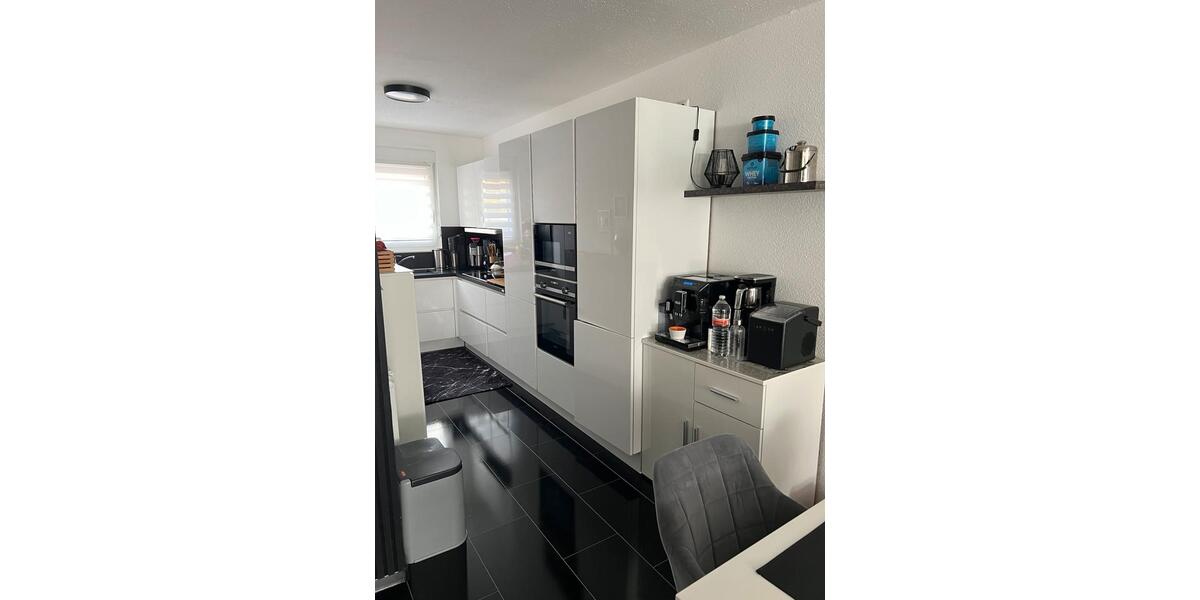Reihenhaus Essen Stadtbezirk VI - 5.5 Zimmer, 120 m&sup2;, 389.000&euro; | Angebot:27159892