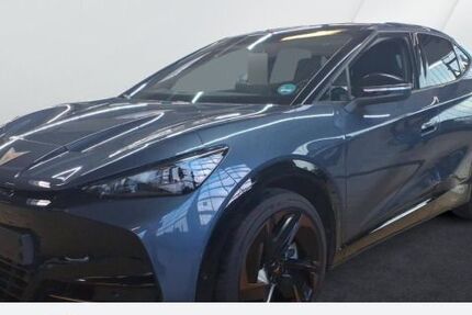 Cupra Tavascan 8.345 km 43.690 &euro; Gelsenkirchen OT Beckhausen 45899