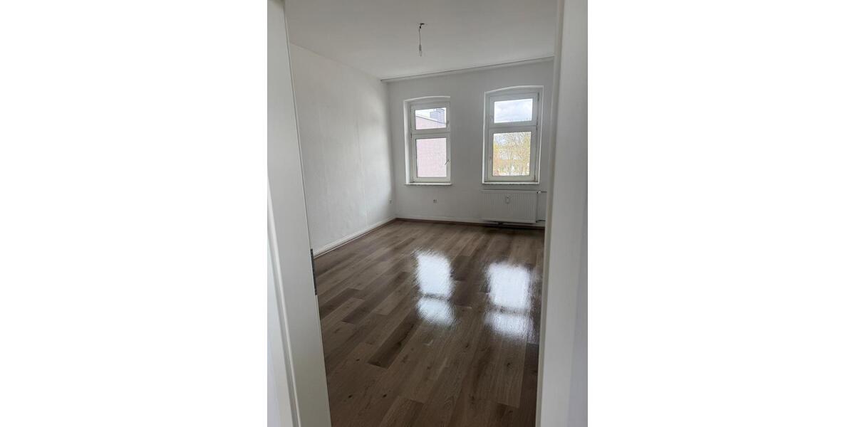 Etagenwohnung Dortmund Hörde - 3 Zimmer, 70 m&sup2;, 660&euro; | Angebot:25637292