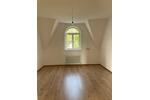 Maisonettenwohnung Dortmund Hombruch - 2.5 Zimmer, 135 m&sup2;, 1.050&euro; | Angebot:27595074