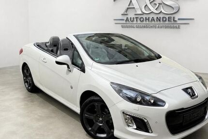Peugeot 308 116.000 km 11.000 &euro; Essen 45326