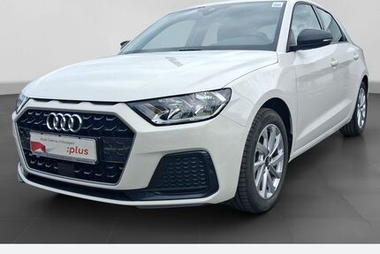 Audi A1 17.588 km 21.770 &euro; Gelsenkirchen 45894