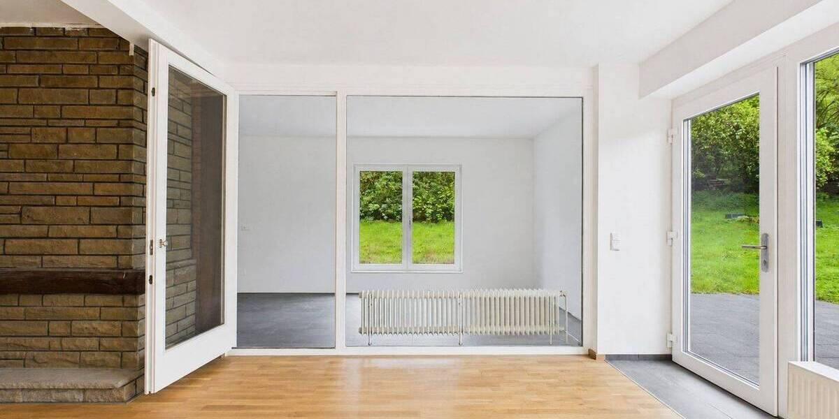 Einfamilienhaus Hagen Dahl - 9 Zimmer, 317 m&sup2;, 675.000&euro; | Angebot:26644193