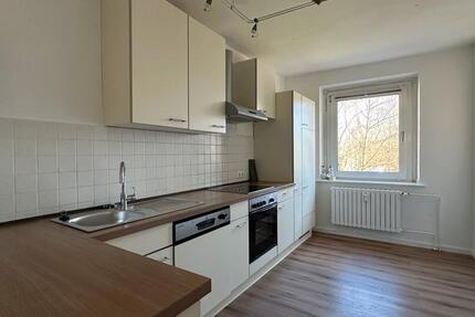 Wohnung Hattingen Blankenstein - 2.5 Zimmer, 45 m&sup2;, 500&euro; | Angebot:25479003
