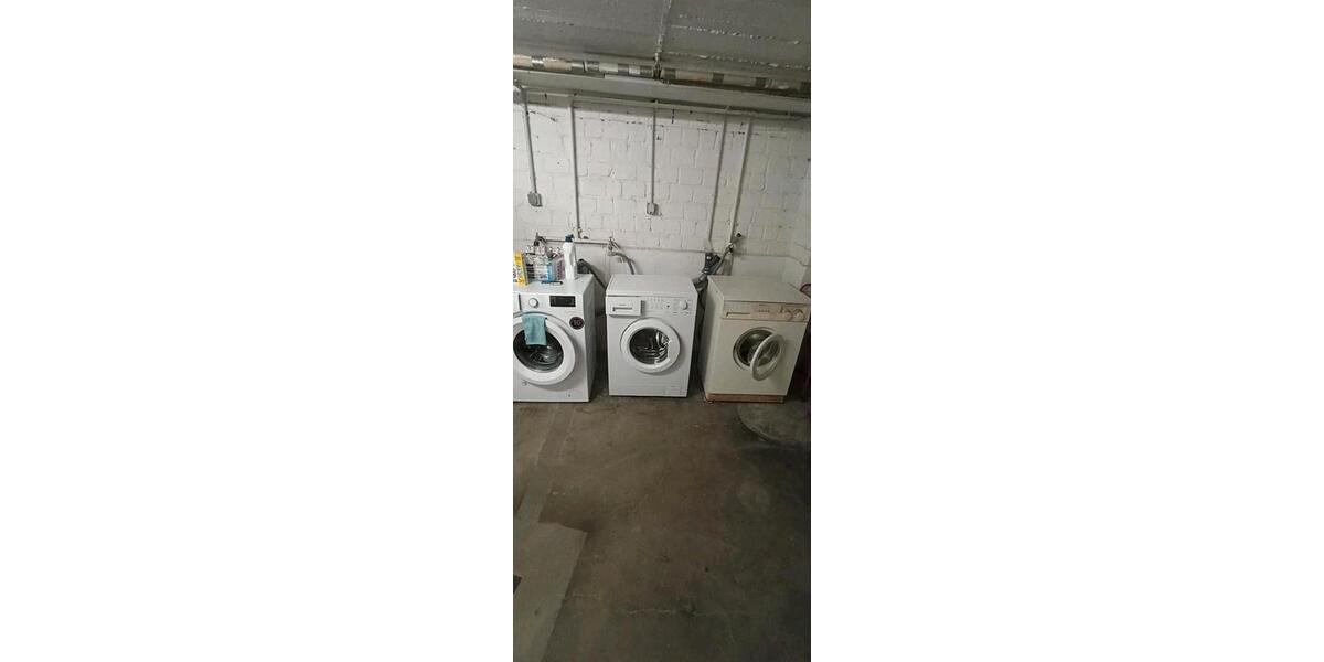 Erdgeschoßwohnung Recklinghausen Berghausen - 3 Zimmer, 65 m&sup2;, 145.000&euro; | Angebot:27071939