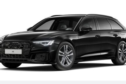 Audi A6 11.673 km 50.440 &euro; Gelsenkirchen 45894