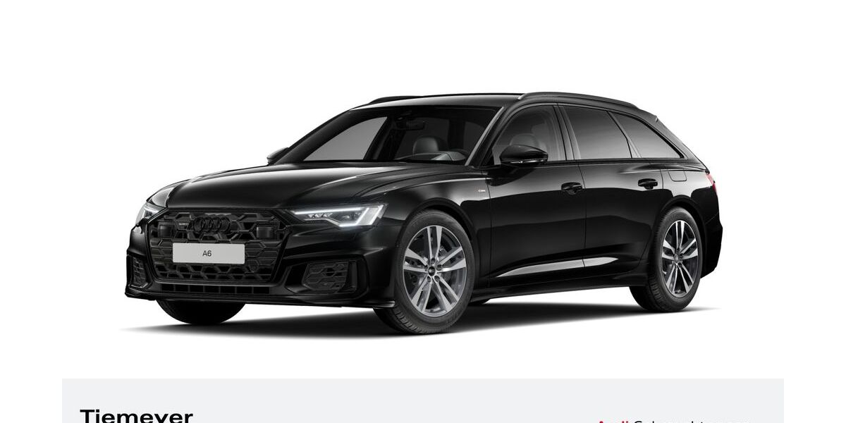 Audi A6 11.673 km 50.440 &euro; Gelsenkirchen 45894