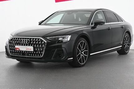 Audi A8 20.530 km 62.780 € Essen 45143