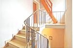 Etagenwohnung Witten Annen - 3 Zimmer, 74 m&sup2;, 814&euro; | Angebot:26697843