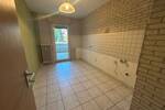 Etagenwohnung Bochum Hamme - 2 Zimmer, 64 m&sup2;, 500&euro; | Angebot:26807042