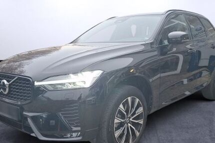 Volvo XC60 55.452 km 38.890 &euro; Gelsenkirchen 45891