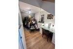 Etagenwohnung Dortmund Hombruch - 4 Zimmer, 85 m&sup2;, 310.000&euro; | Angebot:26126913
