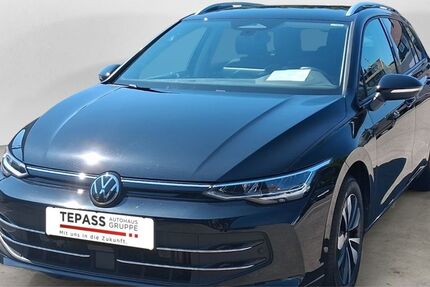 VW Golf 11.300 km 26.680 &euro; Herne 44625