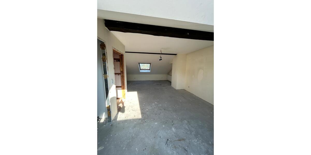 Mehrfamilienhaus, Wohnhaus Olfen - 4 Zimmer, 151 m&sup2;, 339.000&euro; | Angebot:27438369