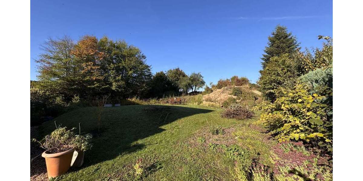 Grundstück zu verkaufen in Hagen 148.000 € 601 m² zimmer