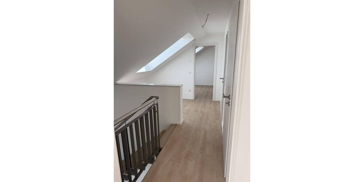 Etagenwohnung Dortmund Lichtendorf - 4 Zimmer, 114 m&sup2;, 1.822&euro; | Angebot:26898785