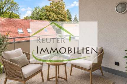 Wohnung Herne Röhlinghausen - 3.5 Zimmer, 84 m&sup2;, 169.000&euro; | Angebot:27414309