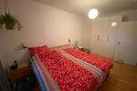 Eigentumswohnung in Dortmund-Hombruch (ca. 66qm) vom Eigentümer 2.5 zimmer