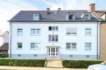 Dachgeschoßwohnung Bochum Eppendorf - 4 Zimmer, 80 m&sup2;, 173.000&euro; | Angebot:27532384