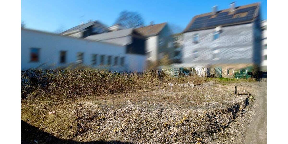 Einfamilienhaus Ennepetal Voerde - 4 Zimmer, 136 m&sup2;, 539.000&euro; | Angebot:26189933