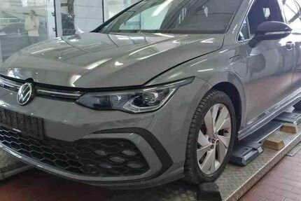 VW Golf 33.833 km 24.947 &euro; Hagen 58091