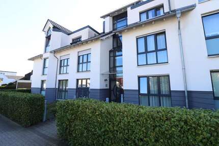 Wohnung zum Kaufen in Bochum 799.000 € 209.73 m²