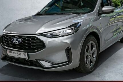 Ford Kuga 5.200 km 39.299 € Dortmund 44149