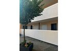 nähe Zentrum, helle 2,5 Zimmer Wohnung mit Bad Gäste WC & Balkon. - 2- Gladbeck Brauck | Angebot:27145801