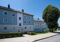 Wohnung zum Mieten in Velbert 455 € 60.73 m²