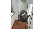 Etagenwohnung Hattingen Blankenstein - 2.5 Zimmer, 65 m&sup2;, 180.000&euro; | Angebot:26302991