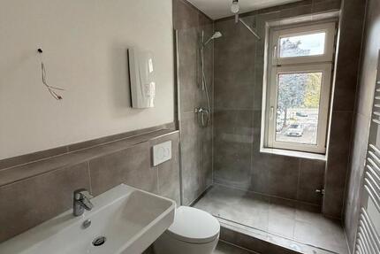 Wohnung Essen Stadtbezirk VII - 2 Zimmer, 55 m&sup2;, 110.000&euro; | Angebot:27446977