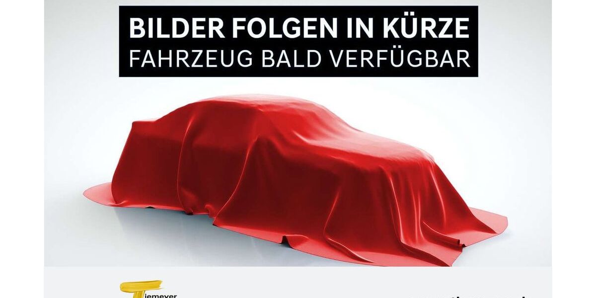 Nissan Qashqai 15.646 km 27.990 &euro; Bochum 44809