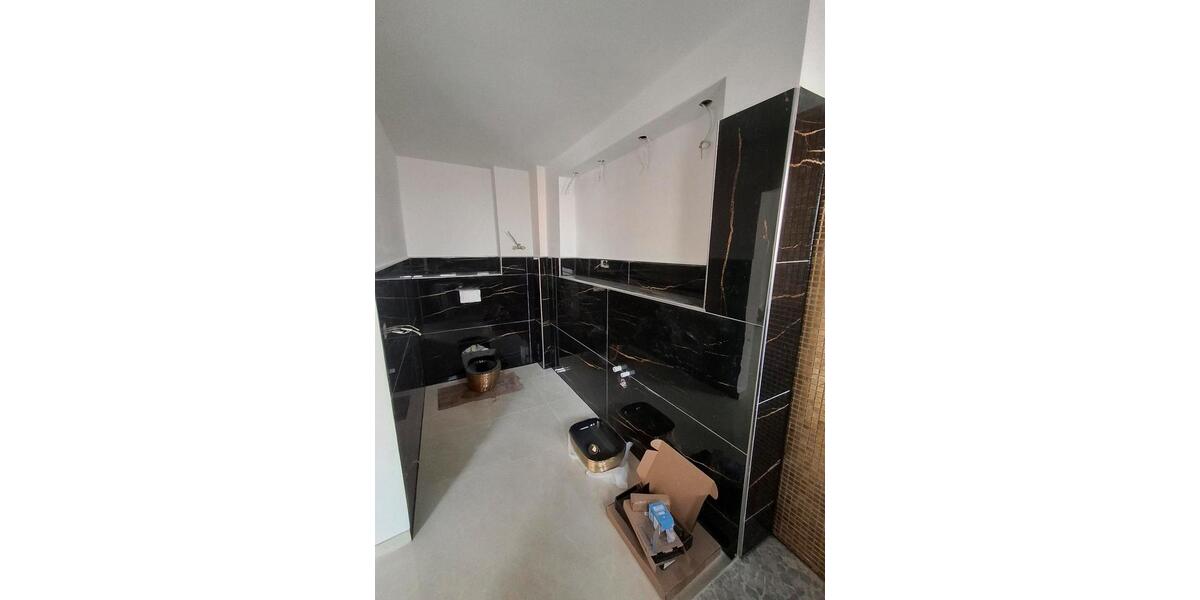 Doppelhaushälfte Ennepetal - 4 Zimmer, 140 m&sup2;, 1.550&euro; | Angebot:25405559