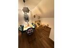Dachgeschoßwohnung Herten - 4 Zimmer, 82 m&sup2;, 580&euro; | Angebot:26399835