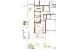 Erdgeschoßwohnung Haltern am See - 3.5 Zimmer, 110 m&sup2;, 490.000&euro; | Angebot:26799517