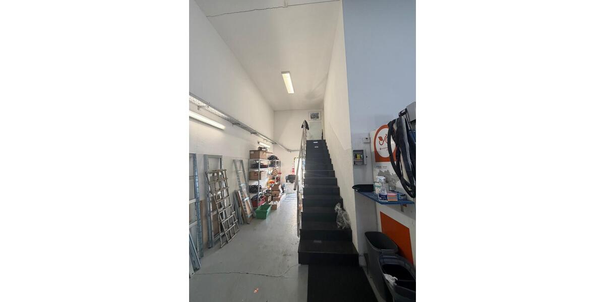 Gewerbeobjekt Dortmund Innenstadt Nord - 3.000&euro; | Angebot:26348323